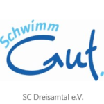SchwimmGut