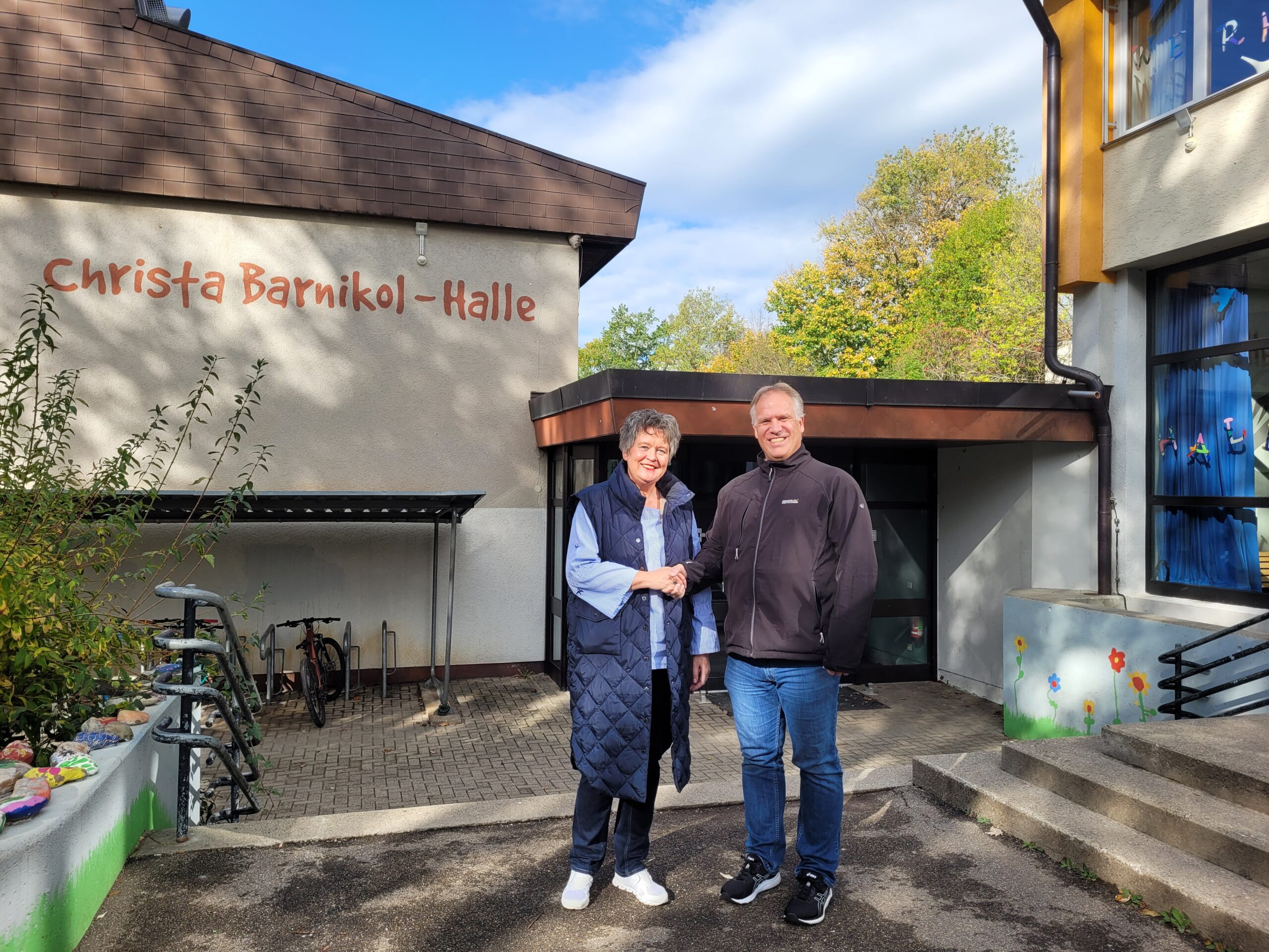 Du betrachtest gerade Tarodunumschule und Schwimmclub Dreisamtal kooperieren