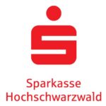 SPK HSW Logo small