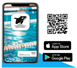 Mehr über den Artikel erfahren Mit App Chancen der Digitalisierung nutzen