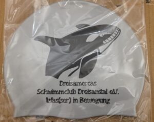 Mehr über den Artikel erfahren Weihnachstsgeschenke für die Dreisamorcas