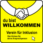 1b Inklusionsbutton Webversion